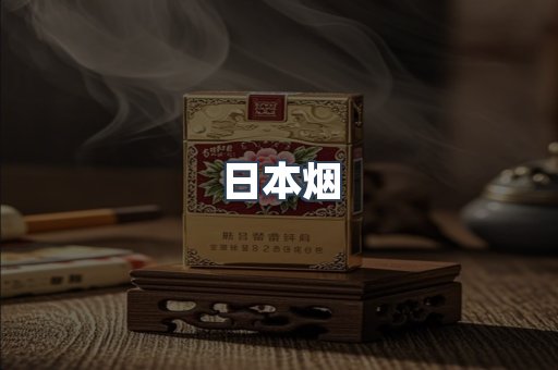 云霄香烟批发